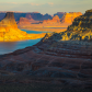 Glen Canyon National Recreation Area