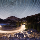 Lassen Volcanic National Park