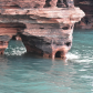 Apostle Islands National Lakeshore
