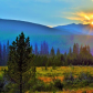 Rocky Mountain National Park