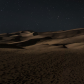 Great Sand Dunes National Park