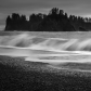 Olympic National Park