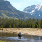 Rocky Mountain National Park