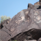 Petroglyph National Monument