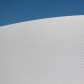 White Sands National Monument