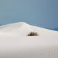 White Sands National Monument