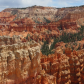 Bryce Canyon National Park