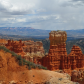 Bryce Canyon National Park