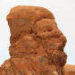 Arches National National Park