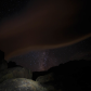 Alabama Hills Recreation Area