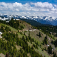 Olympic National Park
