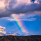 Big Bend National Park