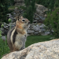 Rocky Mountain National Park