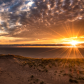 Sleeping Bear Dunes National Lakeshore