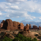 Arches National Park