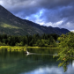 North Cascades National Park