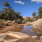 Canyonlands National Park