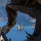 Crater Lake National Park