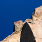 Crater Lake National Park