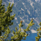 Crater Lake National Park