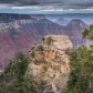 Grand Canyon National Park