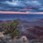 Grand Canyon National Park