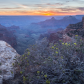 Grand Canyon National Park