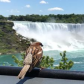 Niagara Falls National Heritage Area