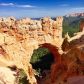 Bryce Canyon National Park