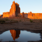 Arches National Park