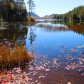 Acadia National Park