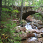 Acadia National Park