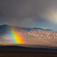 Death Valley National Park
