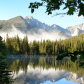 Rocky Mountain National Park