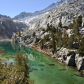 Inyo National Forest 