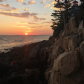 Acadia National Park