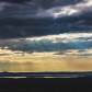 Acadia National Park 