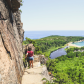 Acadia National Park 