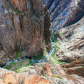 Black Canyon of the Gunnison National Park