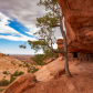 Canyonlands National Park