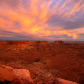 Canyonlands National Park