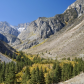 Inyo National Forest