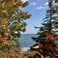 Acadia National Park