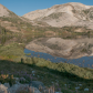Medicine Bow National Forest