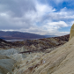 Death Valley National Park