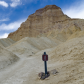 Death Valley National Park