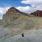 Death Valley National Park