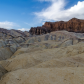 Death Valley National Park
