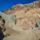 Death Valley National Park