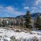 Rocky Mountain National Park